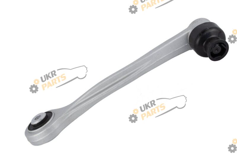  Raiso RL-4H0505A