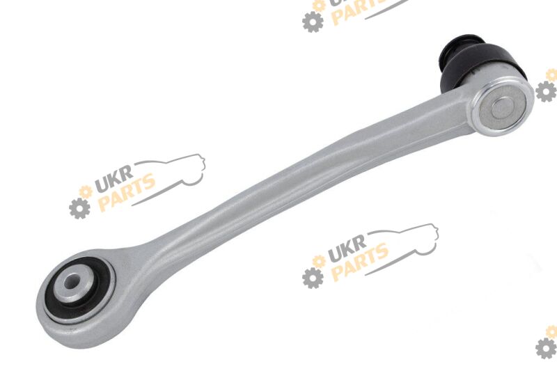  Raiso RL-4H0506A