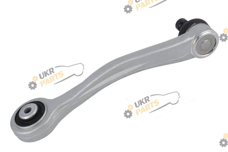  Raiso RL-4H0509A