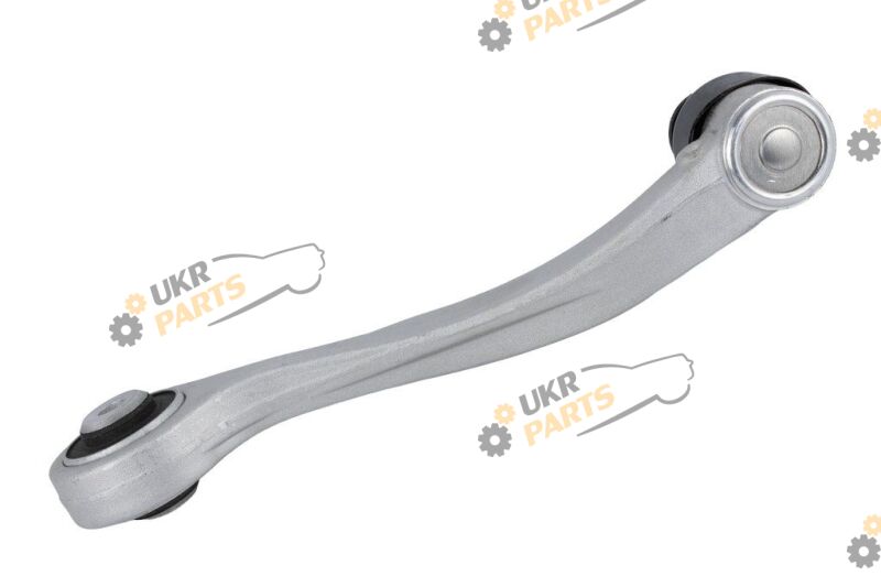  Raiso RL-4H0510A