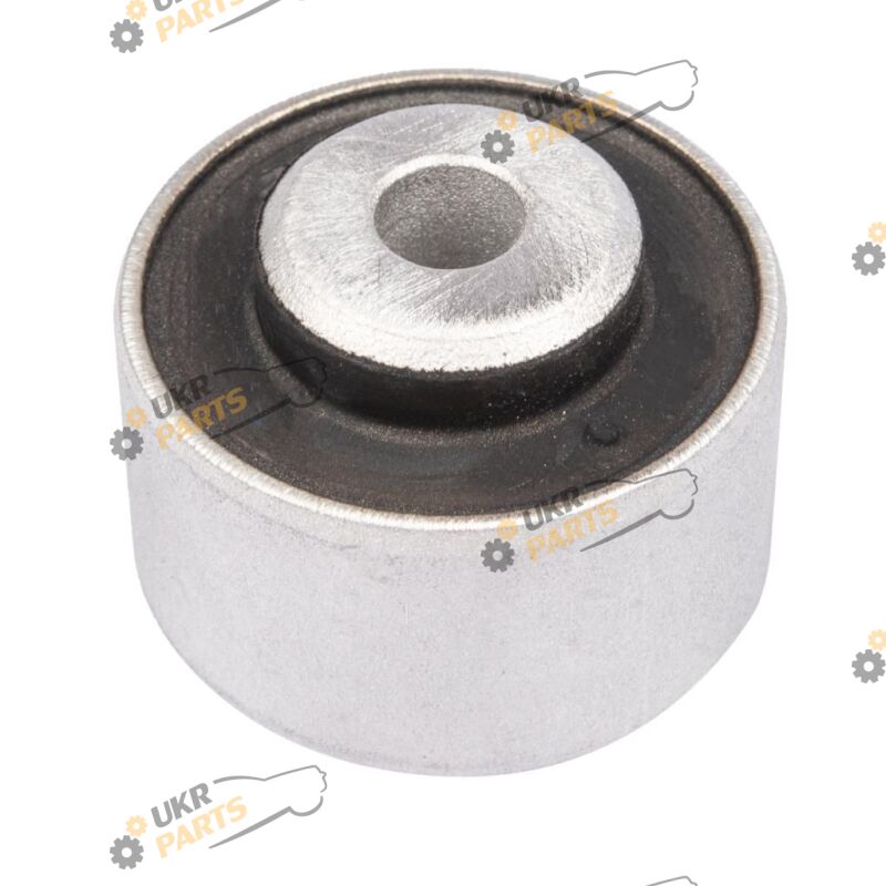  Raiso RL-4H0515A