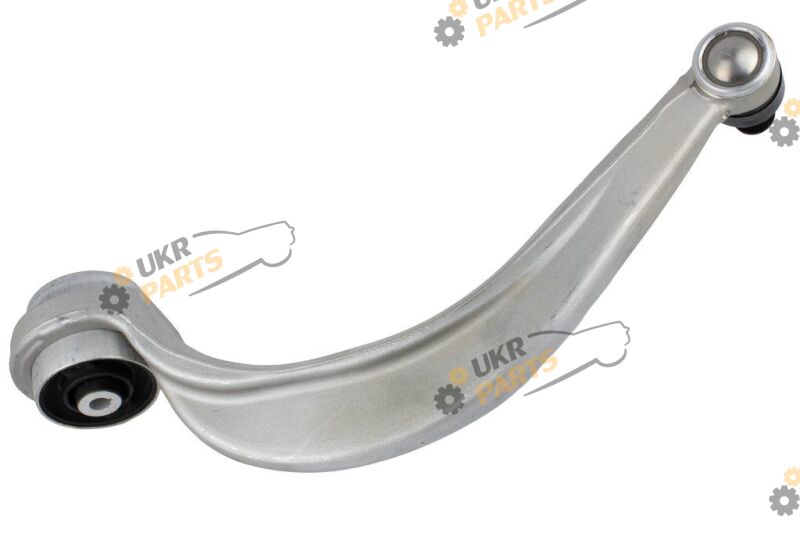  Raiso RL-4H0693A