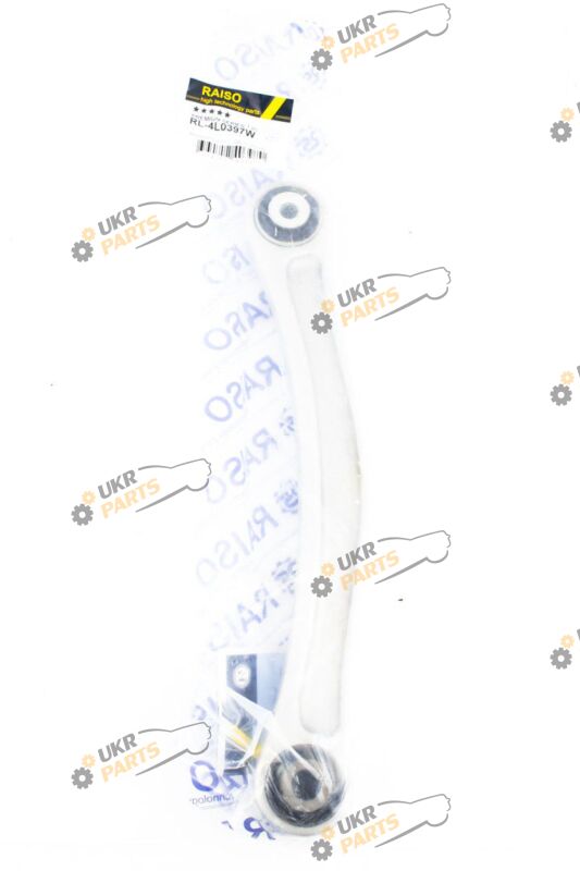  Raiso RL-4L0397W