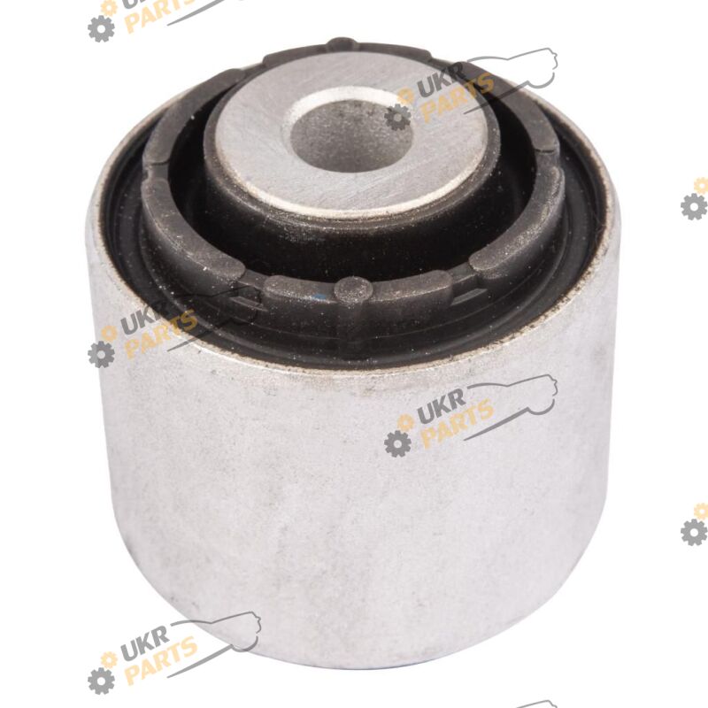  Raiso RL-4M0182A