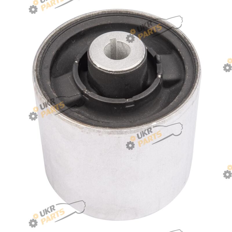  Raiso RL-4M0183V