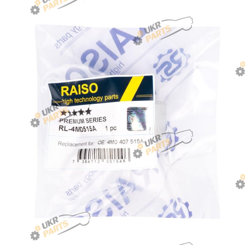  Raiso RL-4M0515A