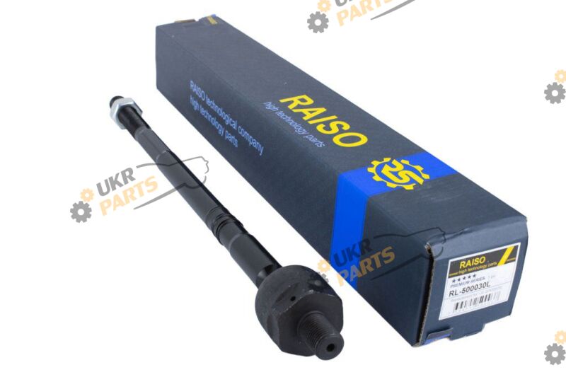  Raiso RL-500030L