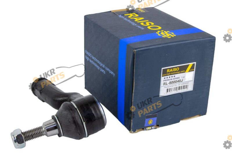  Raiso RL-500040J