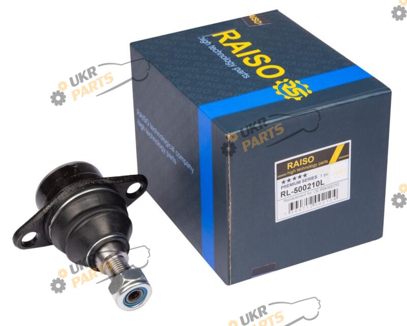  Raiso RL-500210L