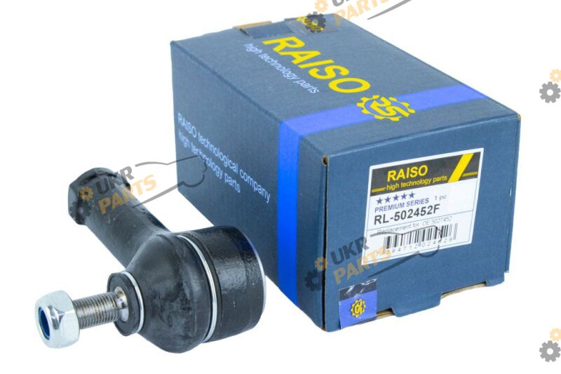  Raiso RL-502452F