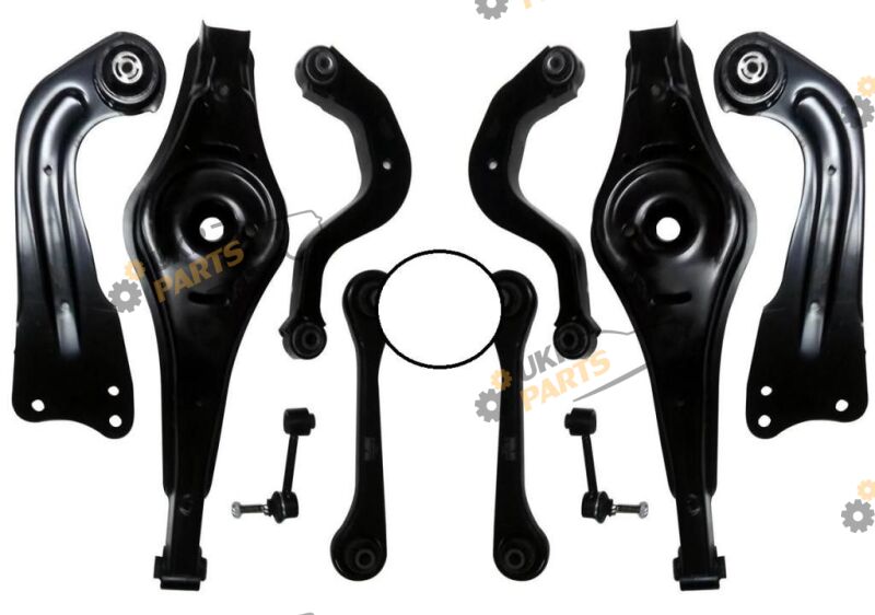 Raiso RL-505320-KIT
