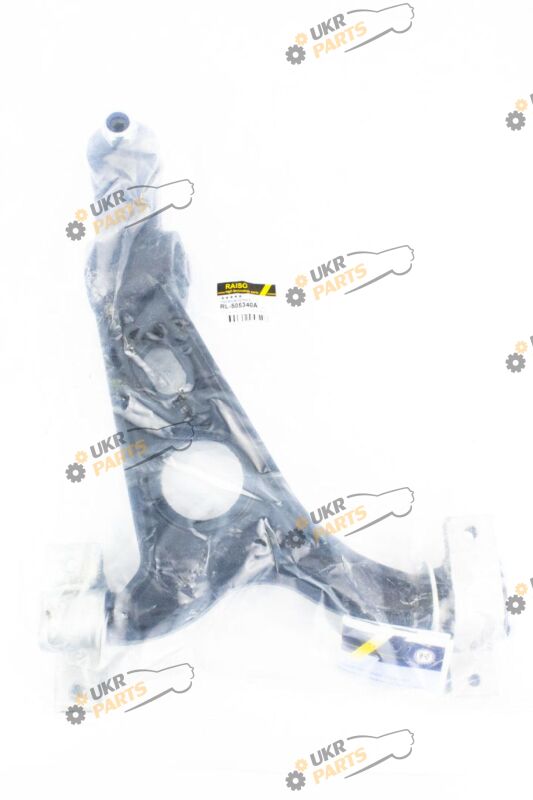  Raiso RL-505340A