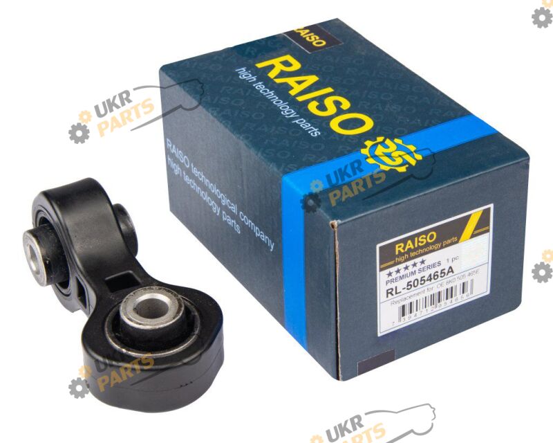  Raiso RL-505465A