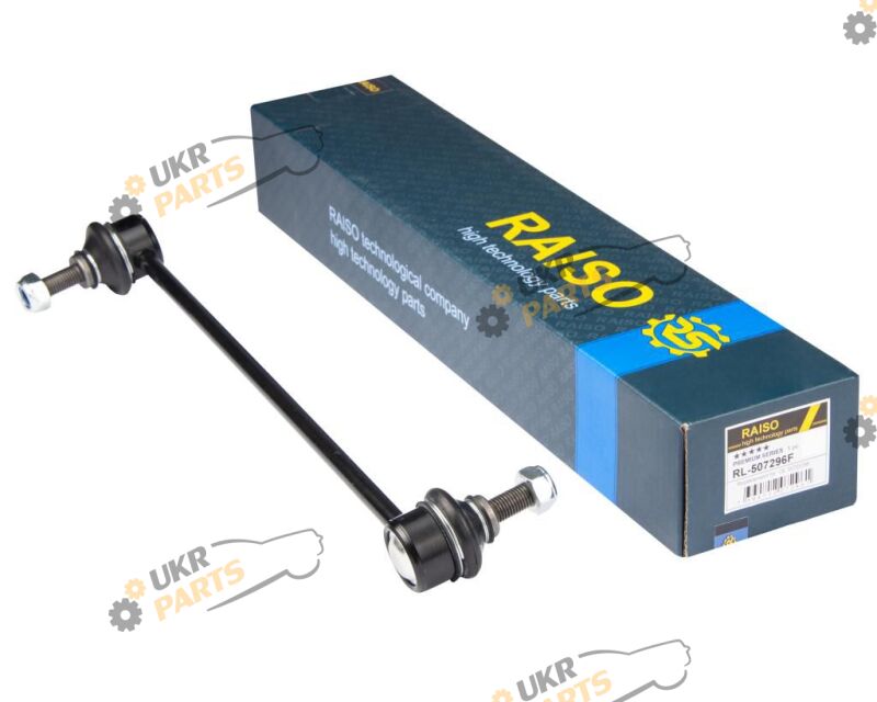  Raiso RL-507296F