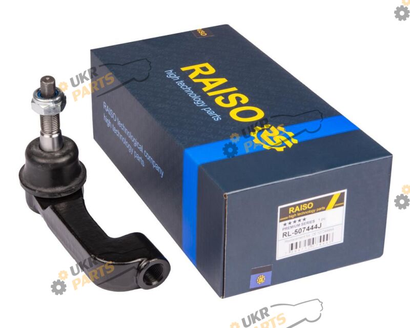  Raiso RL-507444J