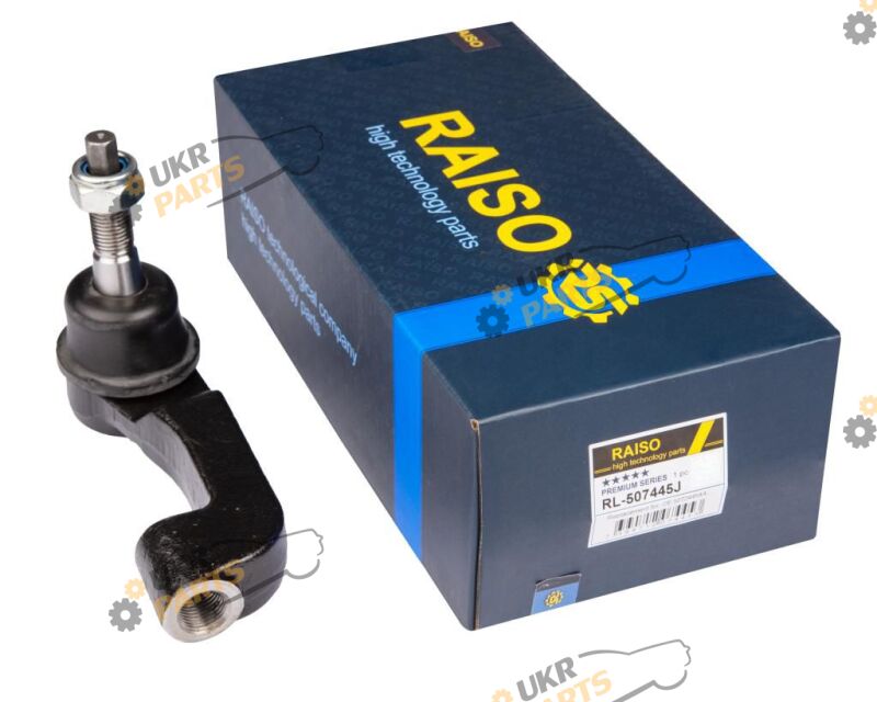  Raiso RL-507445J