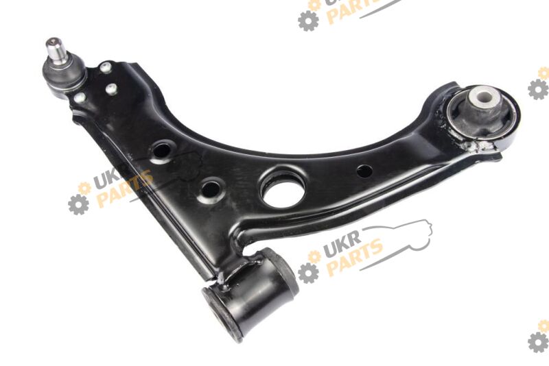 Рычаг подвески Raiso RL-507465F