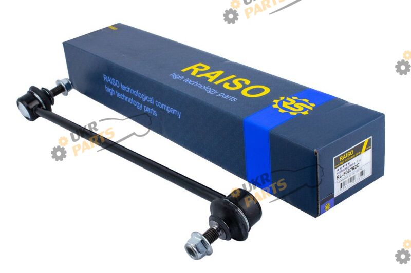 Стойка стабилизатора Raiso RL-508762C