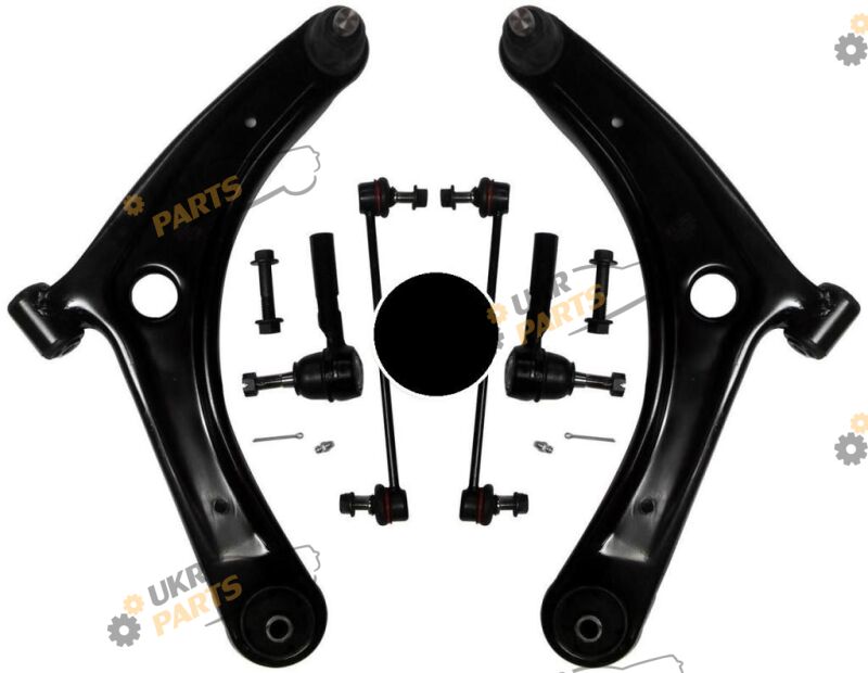  Raiso RL-510051-KIT