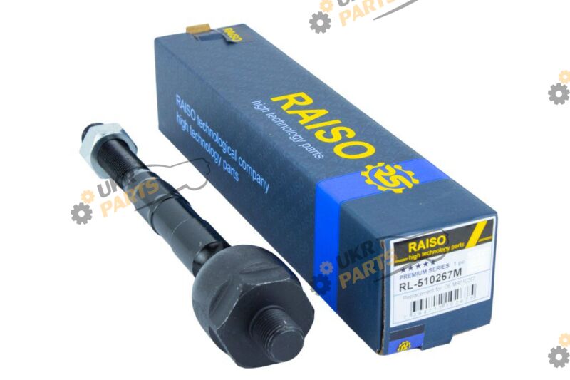  Raiso RL-510267M