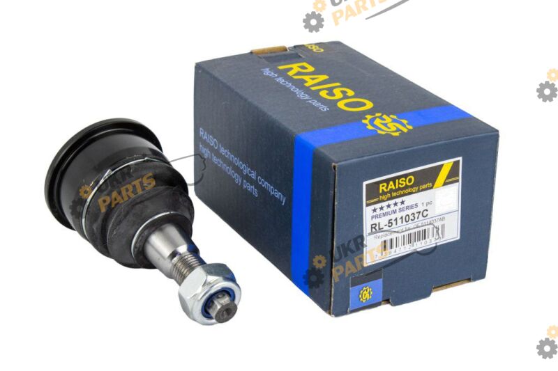  Raiso RL-511037C