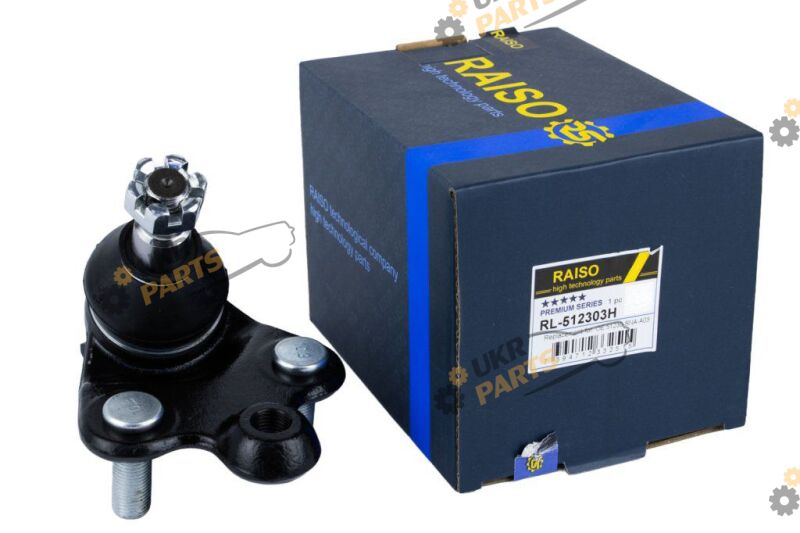  Raiso RL-512303H