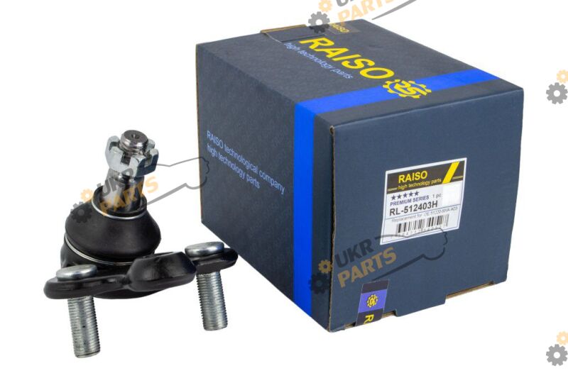  Raiso RL-512403H