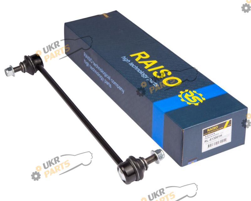 Raiso RL-513001H