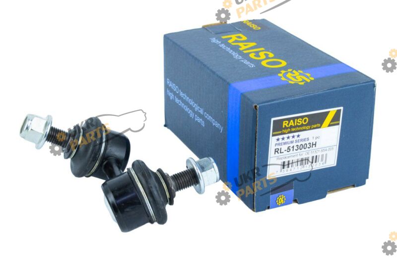  Raiso RL-513003H