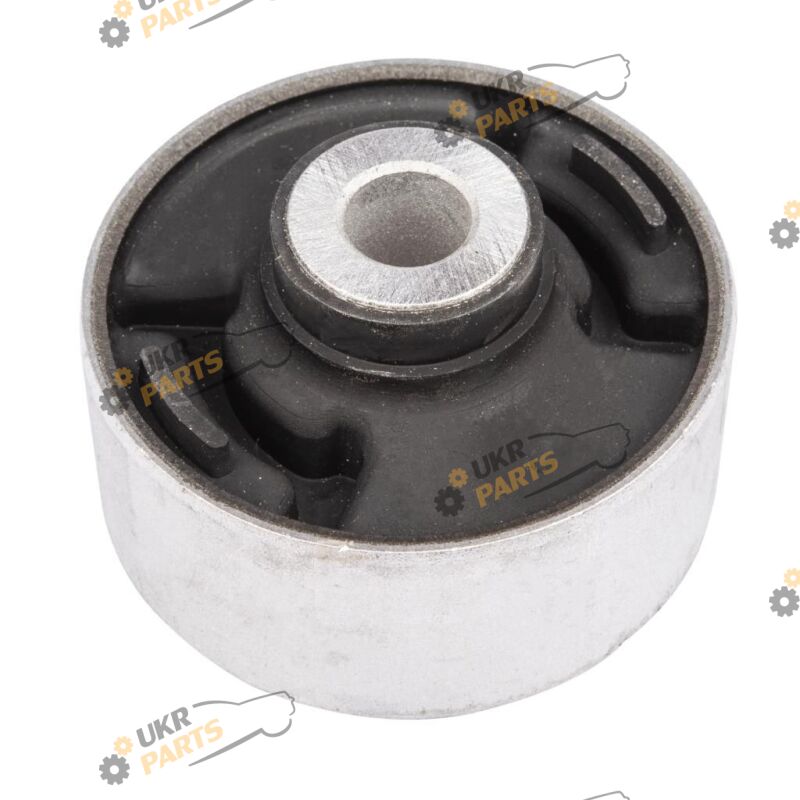  Raiso RL-513030H