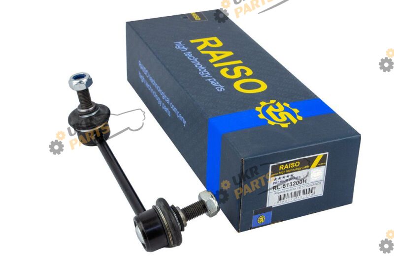  Raiso RL-513200H