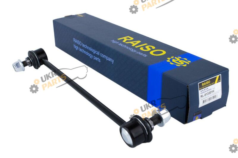  Raiso RL-513201H
