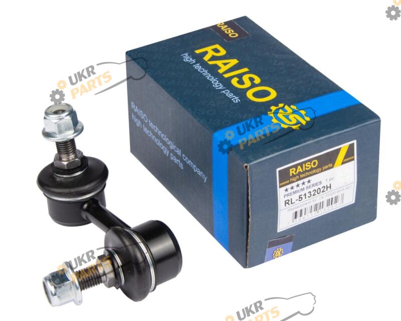  Raiso RL-513202H