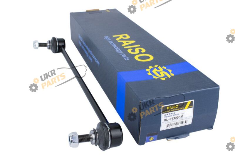  Raiso RL-513203M