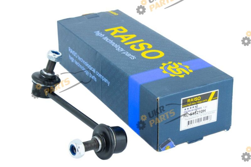  Raiso RL-513210H