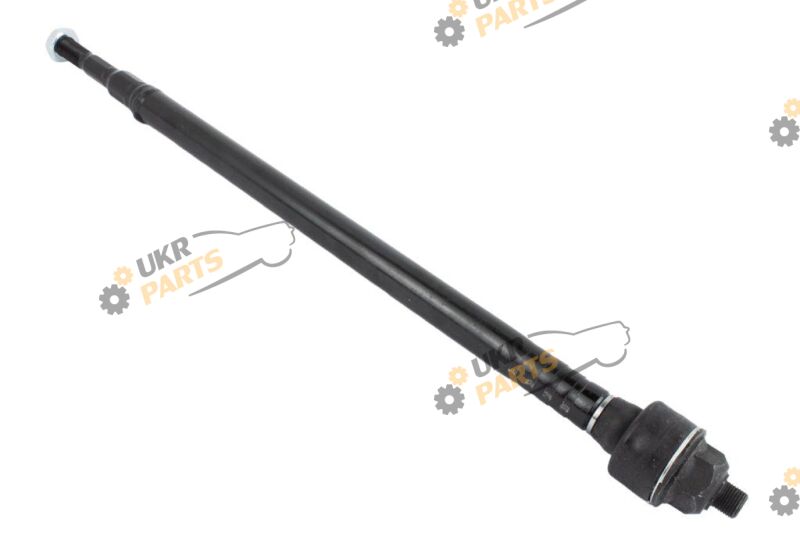  Raiso RL-513350M