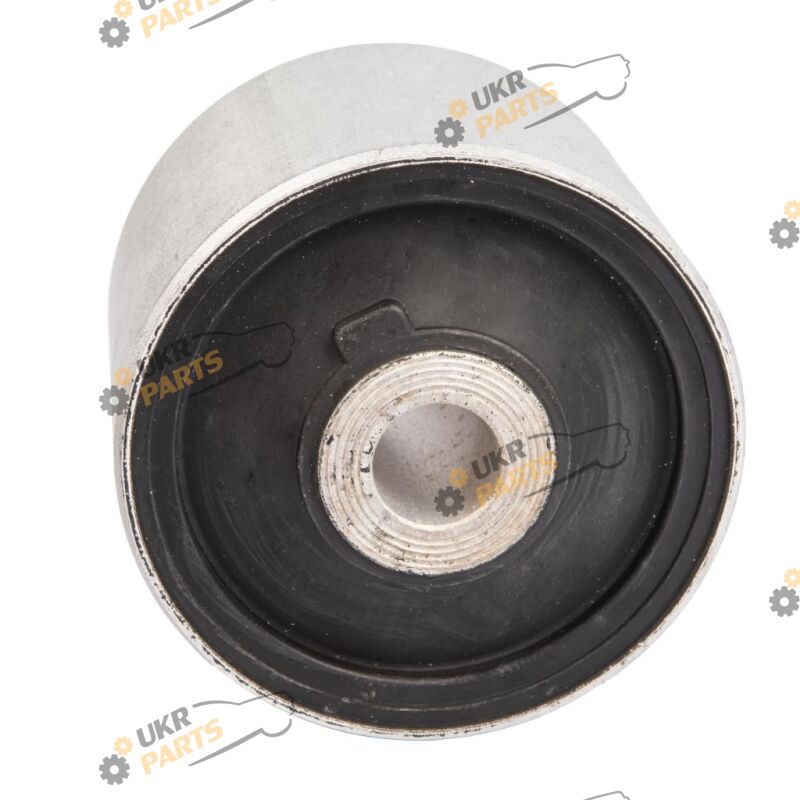  Raiso RL-513602H
