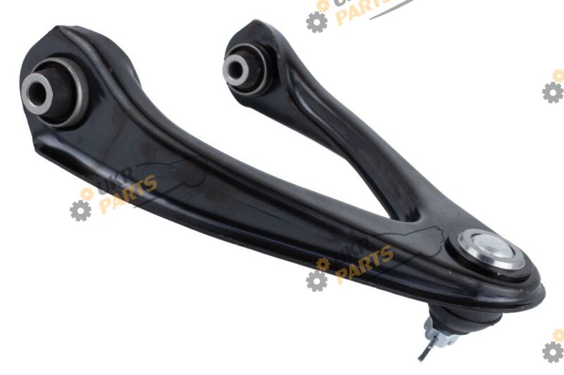  Raiso RL-514502H