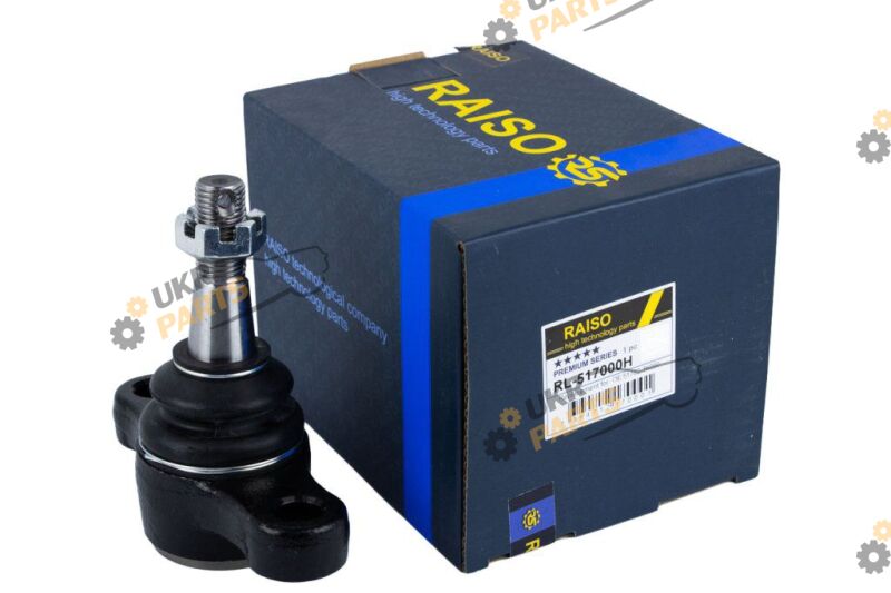  Raiso RL-517000H