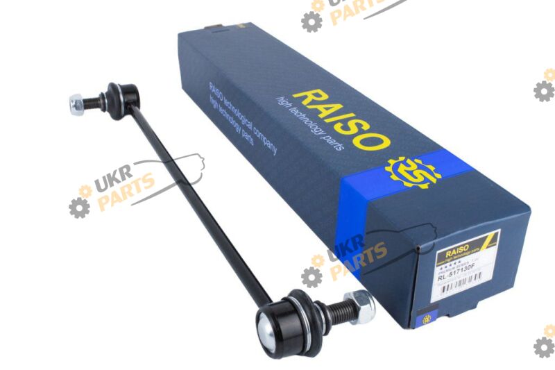  Raiso RL-517130F