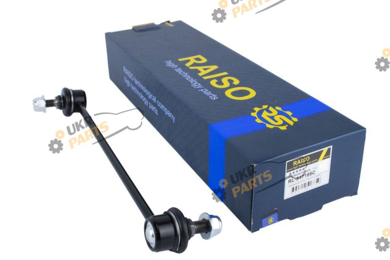  Raiso RL-517185C