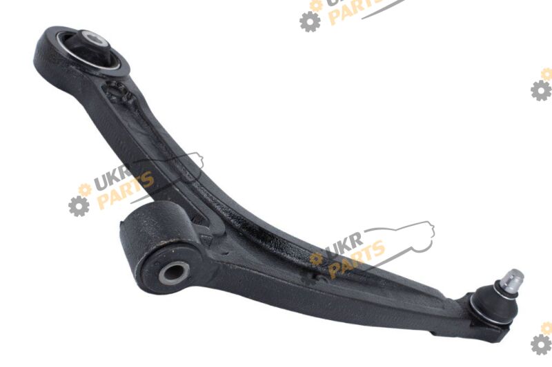 Raiso RL-518021F