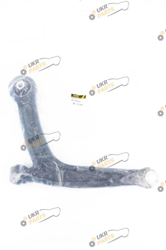  Raiso RL-518022F