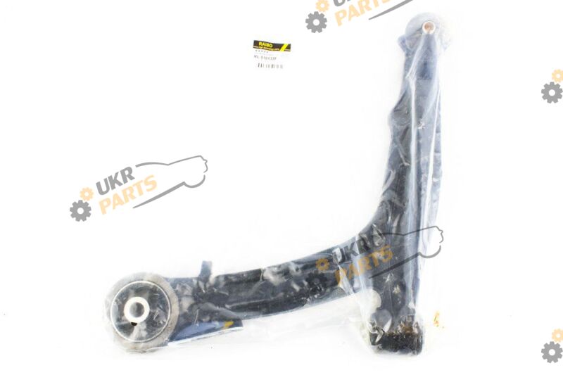  Raiso RL-518133F