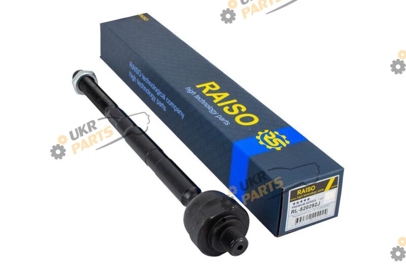  Raiso RL-520292J