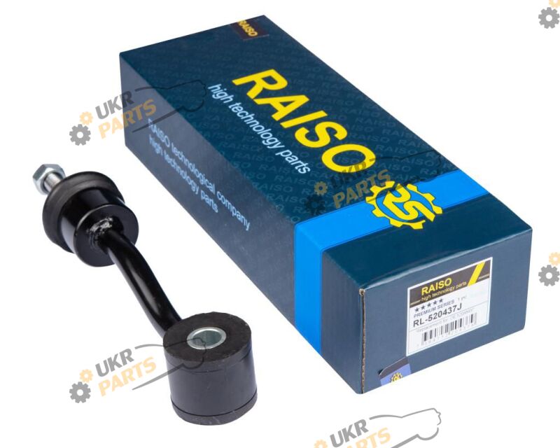  Raiso RL-520437J