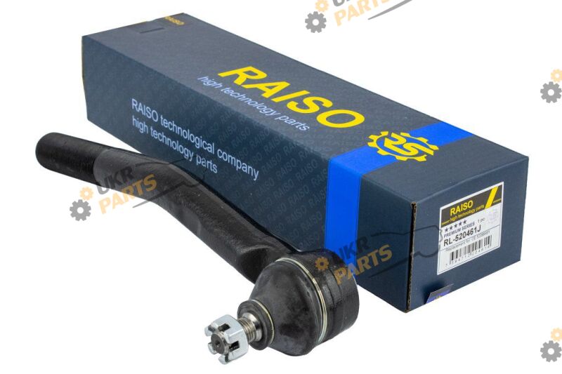  Raiso RL-520461J