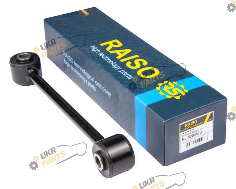  Raiso RL-520467J