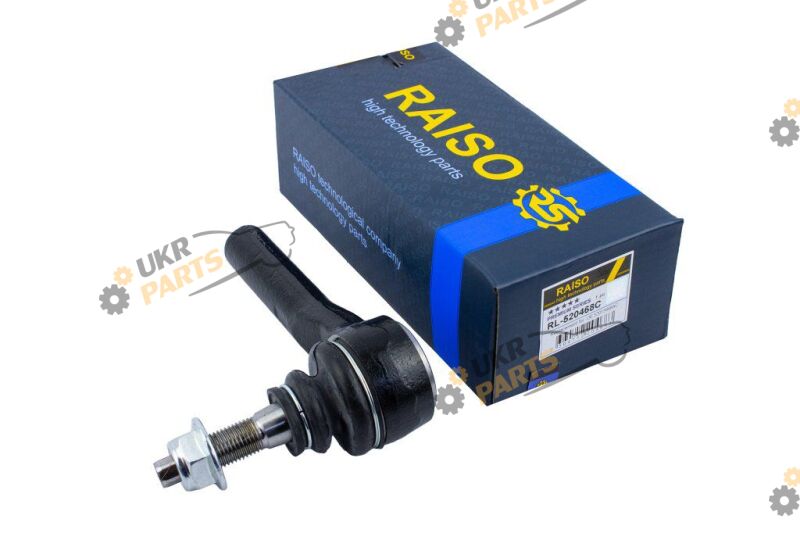  Raiso RL-520468C