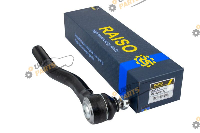 Raiso RL-520511J
